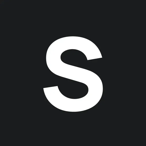 STORY CO LLC