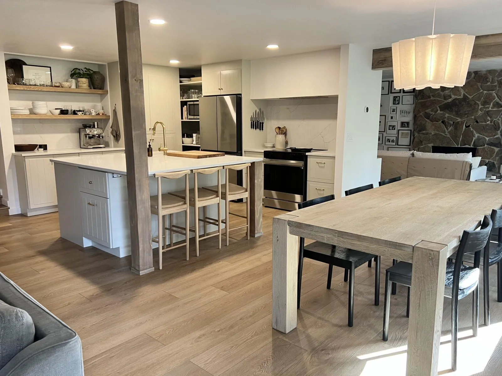 Story Co LLC - Bend, OR